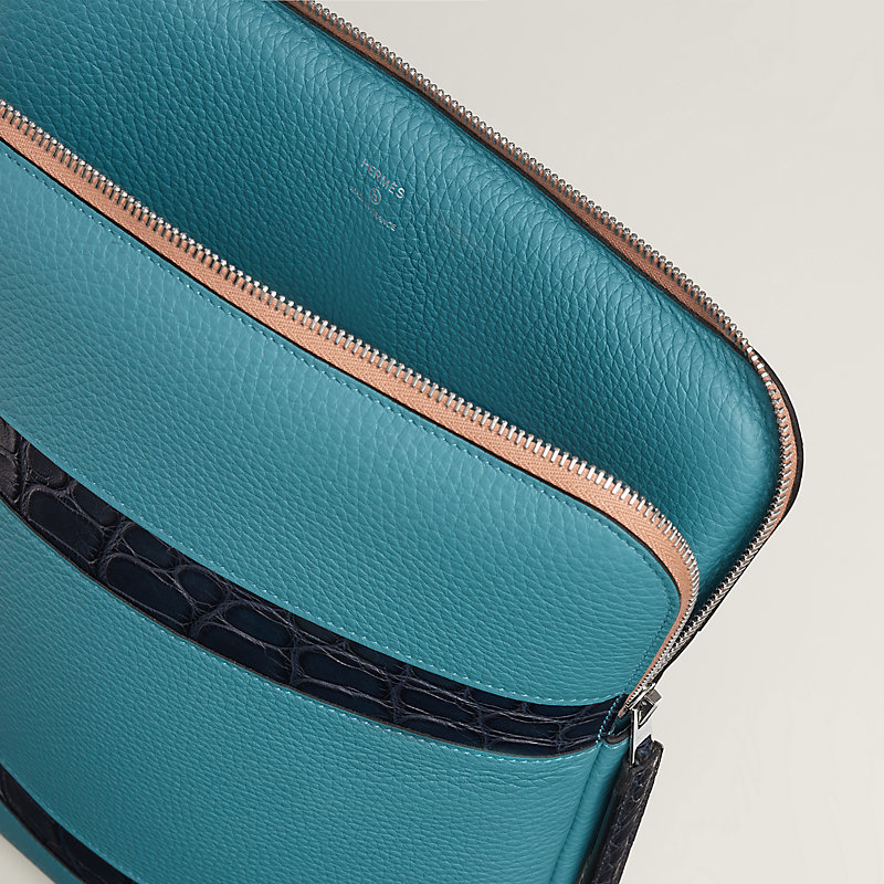 Briefcase | Hermès USA
